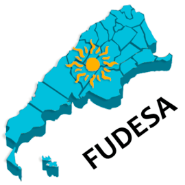 fudesa