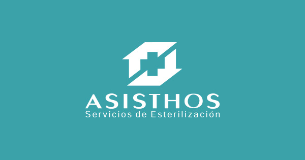 (c) Asisthos.com.ar